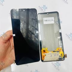 Màn hình Xiaomi Redmi K40 / Redmi K40 Pro /MI 11I / MI 11X / MI 11X Pro / Poco F3 / Poco F3 Pro / Shark 5