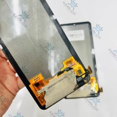 Màn hình Xiaomi Redmi K40 / Redmi K40 Pro /MI 11I / MI 11X / MI 11X Pro / Poco F3 / Poco F3 Pro / Shark 5