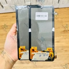 Màn hình Oled công ty cho Xiaomi Black Shark 4 / Black Shark 4S / Black Shark 4S Pro