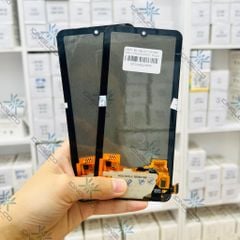 Màn hình Oled công ty cho Xiaomi Black Shark 4 / Black Shark 4S / Black Shark 4S Pro