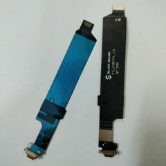 BO SẠC XIAOMI BLACK SHARK 5