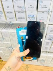Màn hình full Vsmart Star 3 new hàng công ty