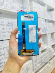 Màn hình full Vsmart Star 3 new hàng công ty