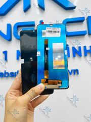 Màn hình full Vsmart Star 3 new hàng công ty