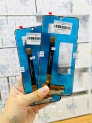 Màn hình full Vsmart Star 3 new hàng công ty