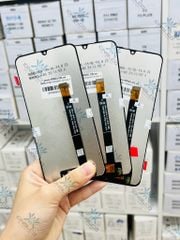 Màn hình Vsmart Star 4 / Star4 / V340