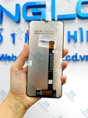 Màn hình Vsmart Star 4 / Star4 / V340