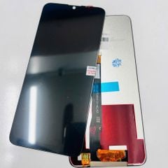 Màn hình VSmart Star 5 / Star5