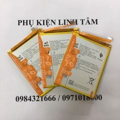 Pin Vsmart Star 5 50906550E