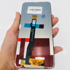 Màn hình VSmart Star 5 / Star5