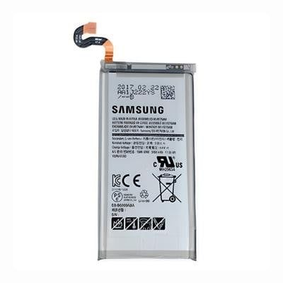 Pin Samsung S8 / G950 EB-BG950ABE