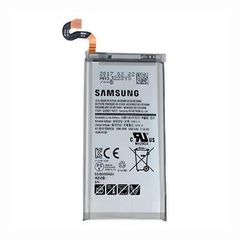 Pin Samsung S8 / G950 EB-BG950ABE