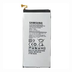 Pin Samsung Galaxy A7 2015  / A700 / EB-BE700ABE