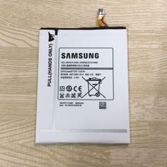 Pin Samsung Tab T111 / T110 / T116 / Tab 3 Lite / Tab 3V EB-BT115ABC