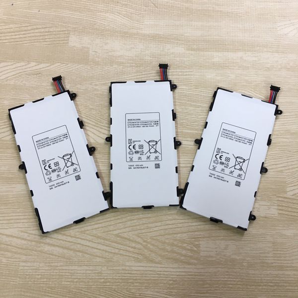 Pin Samsung Tab T211 / Tab 3 7.0 / Tab3 7.0 T4000E