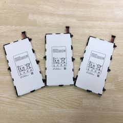 Pin Samsung Tab T211 / Tab 3 7.0 / Tab3 7.0 T4000E