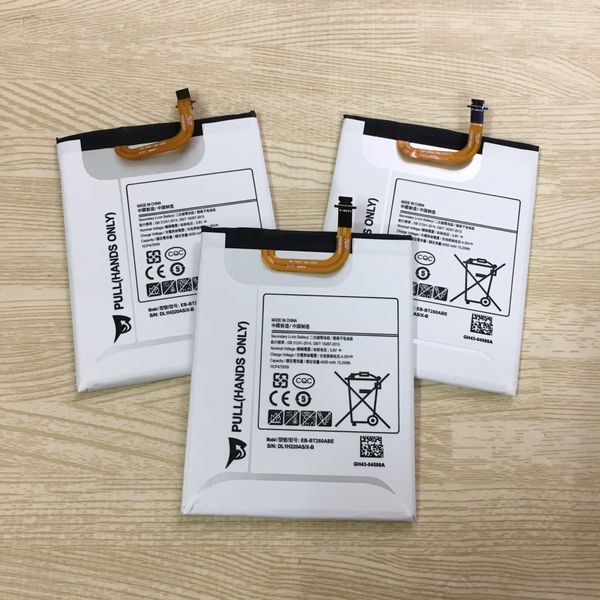 Pin Samsung Tab T285 / T280 / Tab A 7.0 EB-BT280ABE