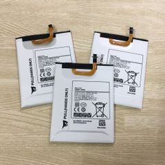 Pin Samsung Tab T285 / T280 / Tab A 7.0 EB-BT280ABE