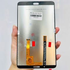 Màn hình Samsung Tab T285 / T280 / Tab A 7.0