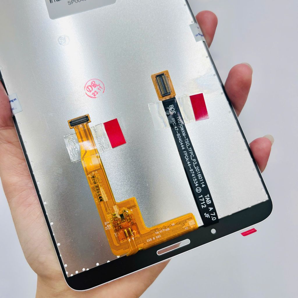 Màn hình Samsung Tab T285 / T280 / Tab A 7.0