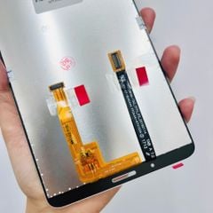 Màn hình Samsung Tab T285 / T280 / Tab A 7.0