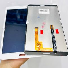 Màn hình Samsung Tab T285 / T280 / Tab A 7.0