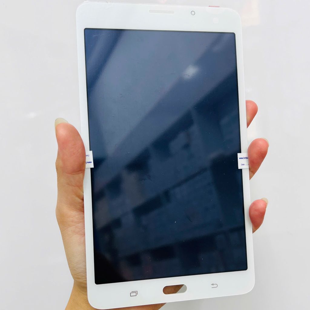 Màn hình Samsung Tab T285 / T280 / Tab A 7.0