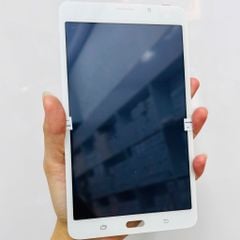 Màn hình Samsung Tab T285 / T280 / Tab A 7.0