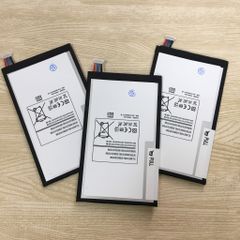 Pin Samsung Tab T311 / T310 / Tab 3 8.0 (T4450E / AA1J929ES)