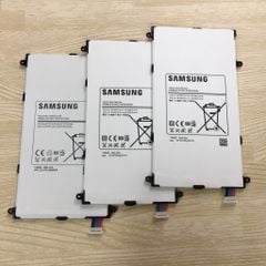 Pin Samsung Tab T320 / T325 / Tab Pro 8.0 T4800E