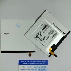 Pin Samsung Galaxy Tab Active SM-T360 T365 EB-BT365BBE