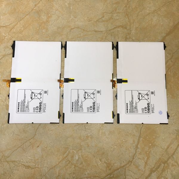 Pin Samsung T815 / T810 / Tab S2 9.7 EB-BT810ABE / 5870mAh
