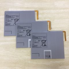 PIN TAB T870 / T875 / Tab S7 / S8 11IN EB-BT875ABY