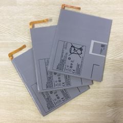 PIN TAB T870 / T875 / Tab S7 / S8 11IN EB-BT875ABY