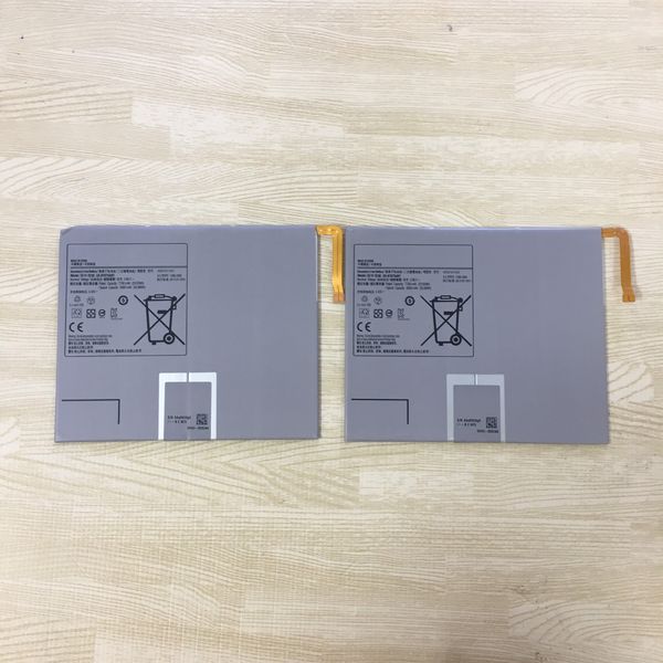 PIN TAB T870 / T875 / Tab S7 / S8 11IN EB-BT875ABY
