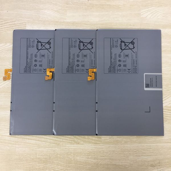 Pin Samsung Tab S7 Plus, Tab S7+, T975, T970