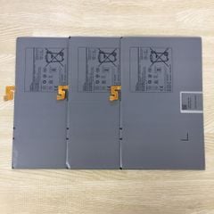 Pin Samsung Tab S7 Plus, Tab S7+, T975, T970