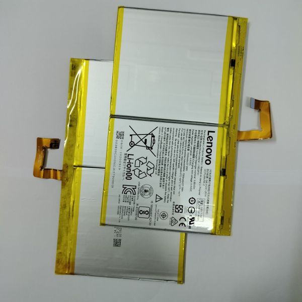 Pin Lenovo Tab 4 10/10 REL / 10 Plus TB-X304L X304F