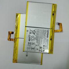 Pin Lenovo Tab 4 10/10 REL / 10 Plus TB-X304L X304F