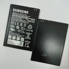 Pin Samsung Galaxy Tab Active 3 SM-T570 SM-T575.