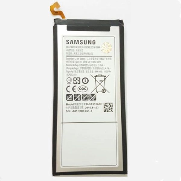Pin Samsung A9 / A910/ A9 Pro / EB-BA900ABE