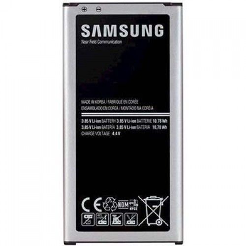 Pin  Samsung Galaxy J7 2016 J710 BJ710CBE 3300mAh