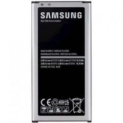 Pin  Samsung Galaxy J7 2016 J710 BJ710CBE 3300mAh