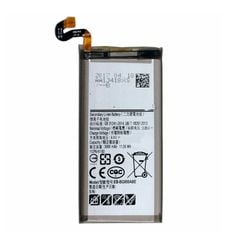Pin Samsung Galaxy S6 Edge Plus / G928