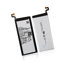 Pin zin công ty Samsung Galaxy Note 7, Note FE, BN935ABA