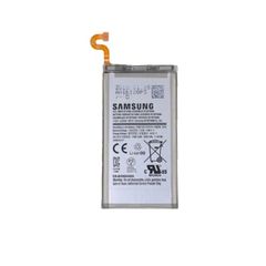 Pin zin công ty  Samsung Galaxy S6 Edge BG925