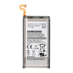 Pin Samsung S9 EB-BG960ABE 3000mAh
