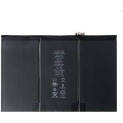 Pin 2/3/4/air/air2/mini/mini2/mini3/mini4 Zin /Dung Lượng Chuẩn