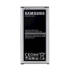 Pin Samsung J7 Prime / J4 Plus / J6 Plus / On7 2017 / A710 / BG610ABE / 3300mAh