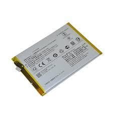 Pin Vivo B-F3, Vivo Y91, Y91c, Y93, Y93s, Y95, U1 3935, 4030mAh1 tặng kèm bộ sửa và keo dán b7000.